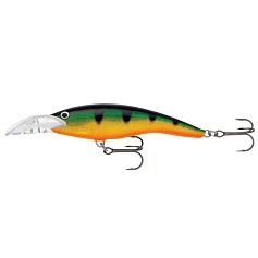 Воблер Rapala Scatter Rap Tail Dancer 09 P 13 гр   SCRTD09-P — цена и наличие в каталоге