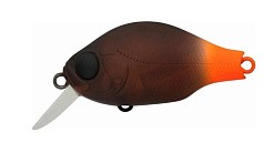 Воблер ZipBaits B-Switcher 1.0 139 6,8 гр   B-Switcher 1.0 #139 — цена и наличие в каталоге