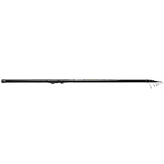 Болонское Удилище Salmo Elite Bolognese Medium M 600 см     5503-600 — цена и наличие в каталоге
