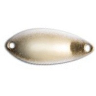 Колеблющаяся Блесна Forest Factor 1.2g 1,2 гр 20 мм #02   Factor 1.2g #02 — варианты, разновидности модели