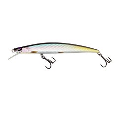 Воблер DUO Onimasu Masakage Slim 120F AVA4522 Shion 10 гр   DUO-83905 — цена и наличие в каталоге