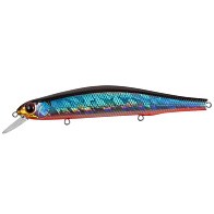 Воблер TsuYoki Watson 110SP 014R 17,5 гр — варианты, разновидности модели