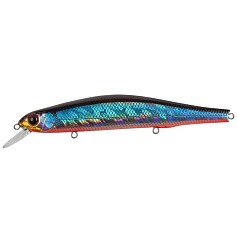 Воблер TsuYoki Watson 110SP 014R 17,5 гр — цена и наличие в каталоге