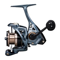 Катушка Okuma Epixor XT 55  18  EPXT-55 — цена и наличие в каталоге