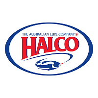 Halco