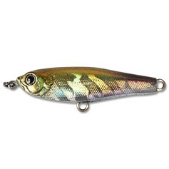Воблер TsuYoki Loom 40S 078 3 гр — цена и наличие в каталоге