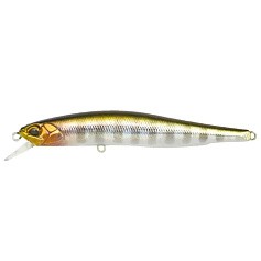 Воблер DUO Realis Minnow 80F D58 4,3 гр   DUO-RMW-80F-D58 — цена и наличие в каталоге