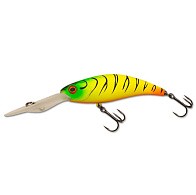 Воблер Kosadaka Troll DD 120F TT 36 гр   TrldD120F-TT — варианты, разновидности модели