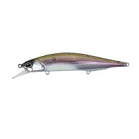 Воблер DUO Realis Jerkbait 110SP DSH3061 Komochi Wakasagi 16,2 гр   DUO-66789 — варианты, разновидности модели