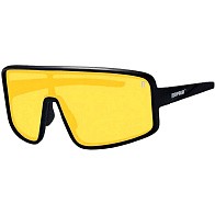 Очки Rapala Sunfish  Black Green Mirror Поляризационные  RA45C04 — варианты, разновидности модели