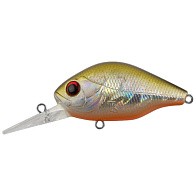 Воблер TsuYoki Drop DR 45F WR003 6,5 гр — варианты, разновидности модели