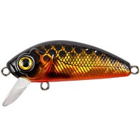 Воблер TsuYoki Gnom 45SS 264G 5,5 гр — варианты, разновидности модели
