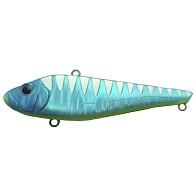 Воблер Narval Frost Sardelle 85 037-Summer Sky 26 гр   NFLSD85037 — варианты, разновидности модели