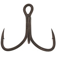 Крючок Тройной BKK Spear Ewg 71-SS №2 6 шт    A-ET-6842 — варианты, разновидности модели