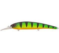 Воблер TsuYoki Jass SR 120F 818 17,5 гр — цена и наличие в каталоге