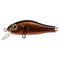 Воблер ZipBaits Rigge 35SS 014 2,2 гр — варианты, разновидности модели