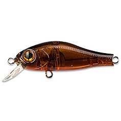 Воблер ZipBaits Rigge 35SS 014 2,2 гр — цена и наличие в каталоге