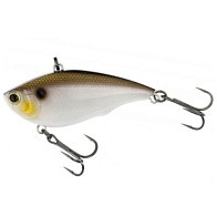 Воблер Yo-Zuri Rattln Vibe 65 GZSH 17 гр   R1160-GZSH — варианты, разновидности модели