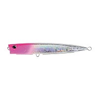 Воблер DUO Rough Trail Bubbly 225F CPA0523 95 гр   DUO-65123 — варианты, разновидности модели