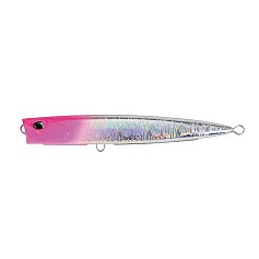 Воблер DUO Rough Trail Bubbly 225F CPA0523 95 гр   DUO-65123 — цена и наличие в каталоге