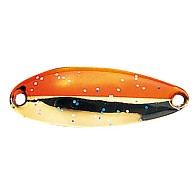 Колеблющаяся Блесна Smith Pure 6.5 6,5 гр 45 мм GO — варианты, разновидности модели