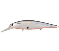 Воблер TsuYoki Mover MR 128SP XD-009 27 гр — варианты, разновидности модели