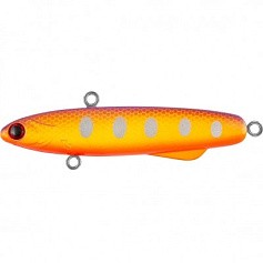 Воблер TsuYoki Torpeda 65S Soft AL033 17 гр — цена и наличие в каталоге