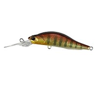 Воблер DUO Realis Rozante Shad 63 MR AOA3503 Komochi Gill 6,8 гр   DUO-63198 — варианты, разновидности модели