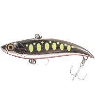 Воблер Smith Bay Blue 70 08PM 14 гр — варианты, разновидности модели