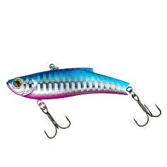 Воблер Bassday Range Vib 70ES HH-50 15 гр   VIB-70ES-HH-50 — цена и наличие в каталоге