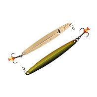 Зимняя Блесна Ecopro Era 7 гр 65 мм FRG   EPVJER65FRG — варианты, разновидности модели