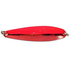 Колеблющаяся Блесна River Old Satellite Viper Levin 12 12 гр 52 мм 14 — цена и наличие в каталоге