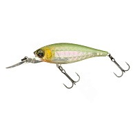 Воблер Duel L-Bass Shad 60SP GSCB 6 гр   F1215-GSCB — варианты, разновидности модели