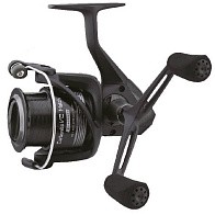 Катушка Okuma Carbonite V2 Match Baitfeeder 40MBF  22  CBV-40MBF — варианты, разновидности модели