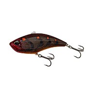 Воблер DUO Realis Apex Vibe 100 #CCC3278 Omnicraw OB 32 гр   DUO-17337 — варианты, разновидности модели