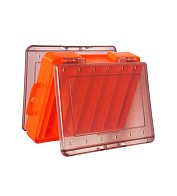 Коробка Kosadaka TB  S31E 14х10,5х3 см OR   TB-S31E-OR — варианты, разновидности модели