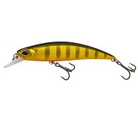 Воблер DUO Spearhead Ryuki 70SP ASA3146 Gold Perch 9 гр   DUO-05669 — варианты, разновидности модели