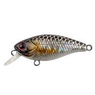 Воблер TsuYoki Chafer 40F 264N 3,6 гр — варианты, разновидности модели