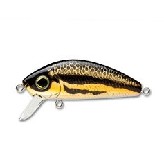Воблер Yo-Zuri L-Minnow 33S M37 Gold Flame 3,5 гр   F1166-M37 — цена и наличие в каталоге