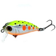 Воблер Smith Camion Magnum SSR 36 SPC-19 3,3 гр — варианты, разновидности модели