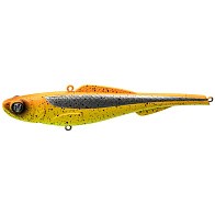 Воблер Relax Wagner 135 V07 35 гр   WGVL-135-V07 — варианты, разновидности модели