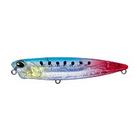 Воблер DUO Realis Pencil 85F SW CDH0365 Bleeding Sardine 9,7 гр   DUO-63020 — варианты, разновидности модели