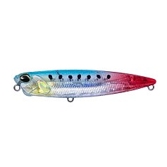 Воблер DUO Realis Pencil 85F SW CDH0365 Bleeding Sardine 9,7 гр   DUO-63020 — цена и наличие в каталоге