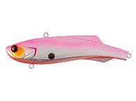 Воблер TsuYoki Dozo 90S Soft ALT031 28 гр — варианты, разновидности модели