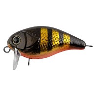 Воблер TsuYoki Chef SSR 38F B003 4,2 гр — варианты, разновидности модели