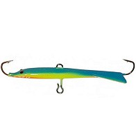 Балансир Scorana Bony 55-09 05 9 гр 55 мм   BN55-09-05 — варианты, разновидности модели