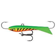 Балансир Rapala Snap Rap 06 FT 9 гр 60 мм   SNR06-FT — варианты, разновидности модели