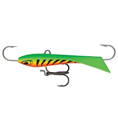 Балансир Rapala Snap Rap 06 FT 9 гр 60 мм   SNR06-FT — цена и наличие в каталоге