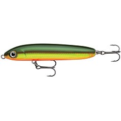 Воблер Rapala Skitter V 10 HO 14 гр   SKV10-HO — цена и наличие в каталоге