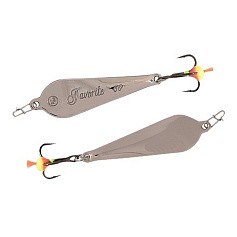 Зимняя Блесна Ecopro Favorite 6 гр 50 мм S   EPVJFT50S — цена и наличие в каталоге